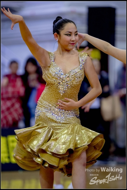2018-01-01 Dance 1080