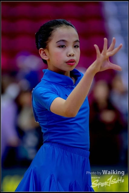 2018-01-01 Dance 1081