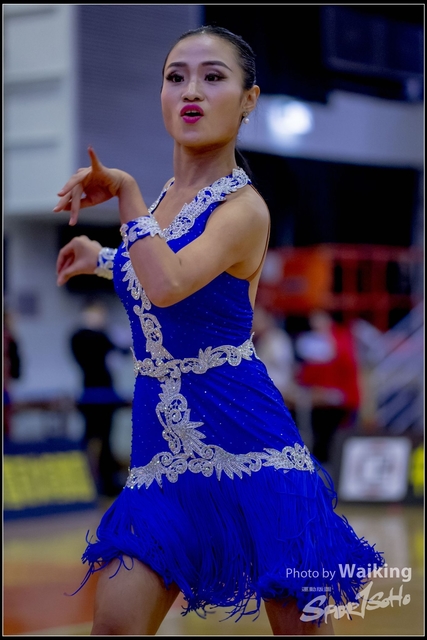 2018-01-01 Dance 1083