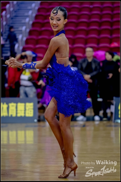 2018-01-01 Dance 1084