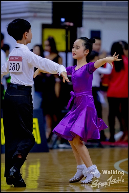 2018-01-01 Dance 1088