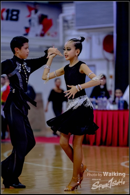 2018-01-01 Dance 1089