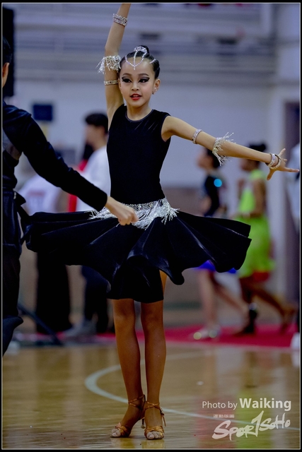 2018-01-01 Dance 1090