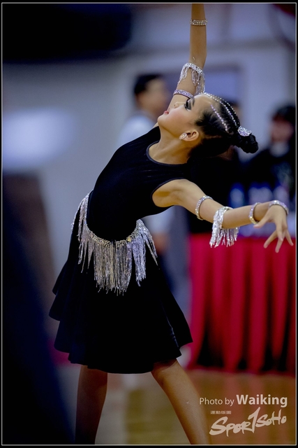 2018-01-01 Dance 1091