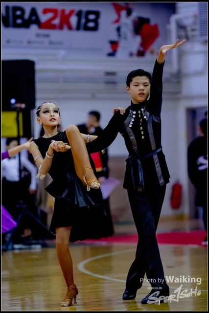 2018-01-01 Dance 1092