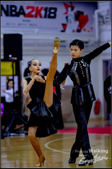 2018-01-01 Dance 1093
