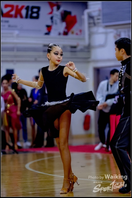 2018-01-01 Dance 1094