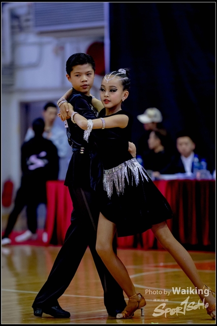 2018-01-01 Dance 1095