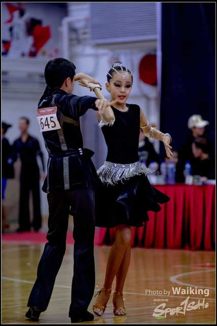 2018-01-01 Dance 1096
