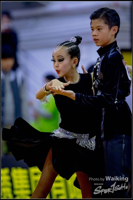2018-01-01 Dance 1097
