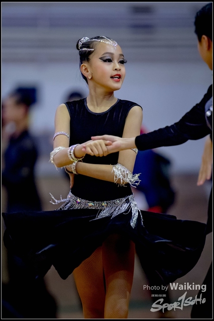 2018-01-01 Dance 1098