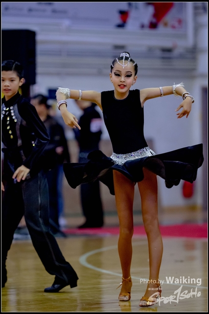2018-01-01 Dance 1099