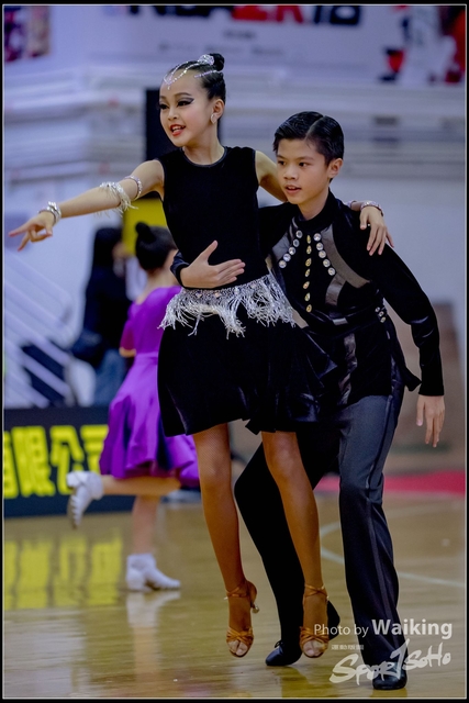 2018-01-01 Dance 1101