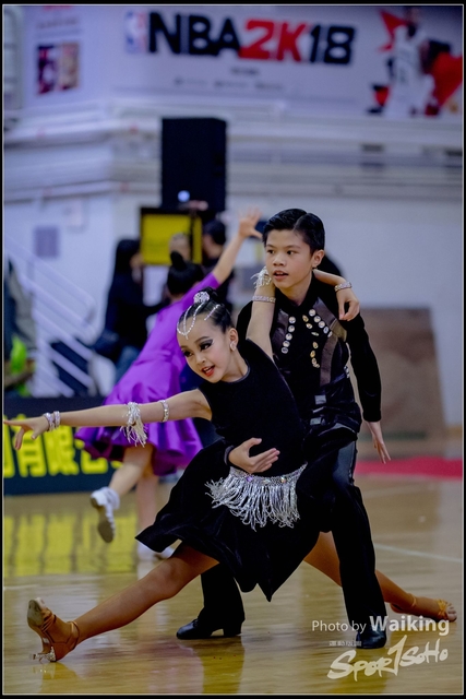 2018-01-01 Dance 1102