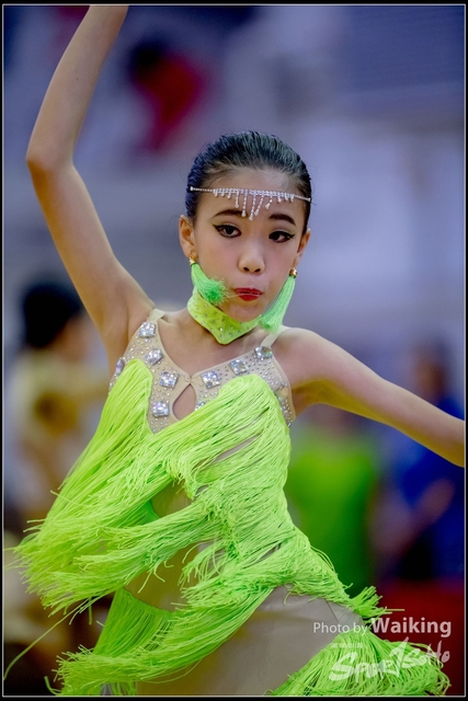 2018-01-01 Dance 1103