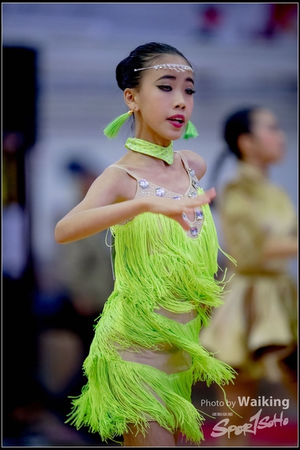 2018-01-01 Dance 1104