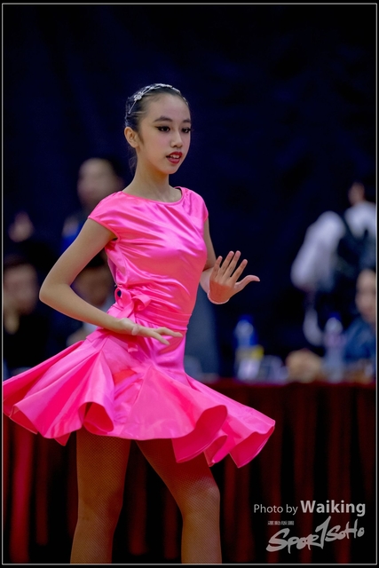 2018-01-01 Dance 1105