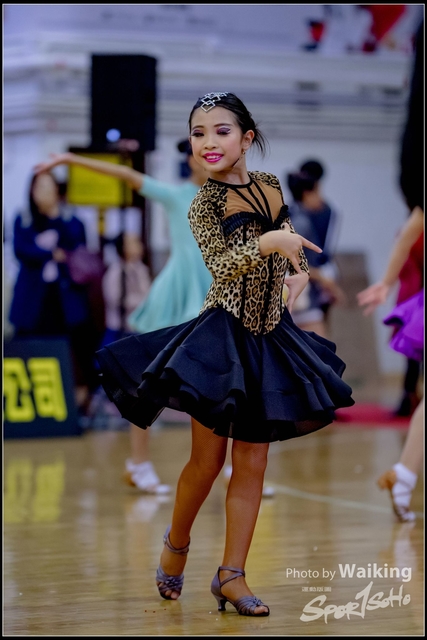 2018-01-01 Dance 1106
