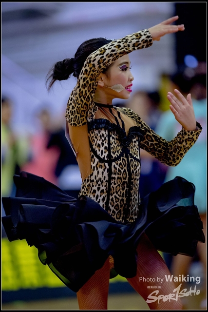 2018-01-01 Dance 1107
