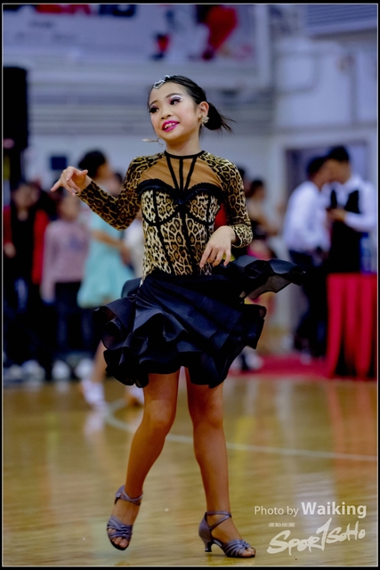 2018-01-01 Dance 1108