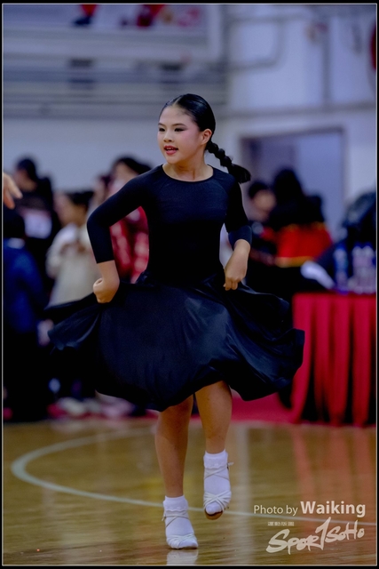 2018-01-01 Dance 1109