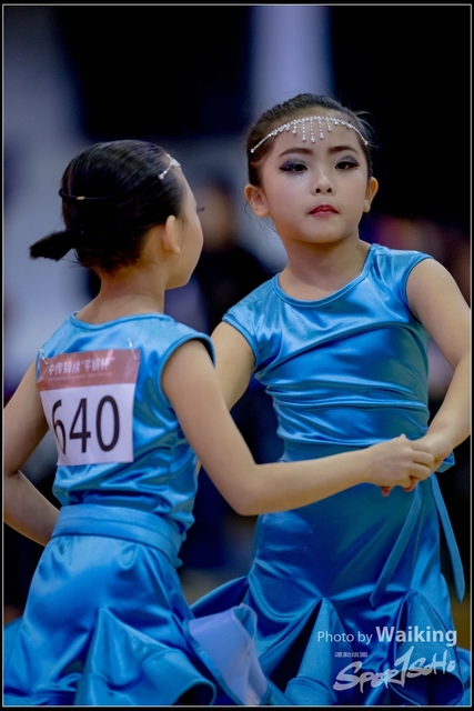 2018-01-01 Dance 1110