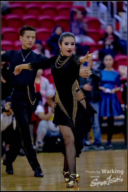 2018-01-01 Dance 1112