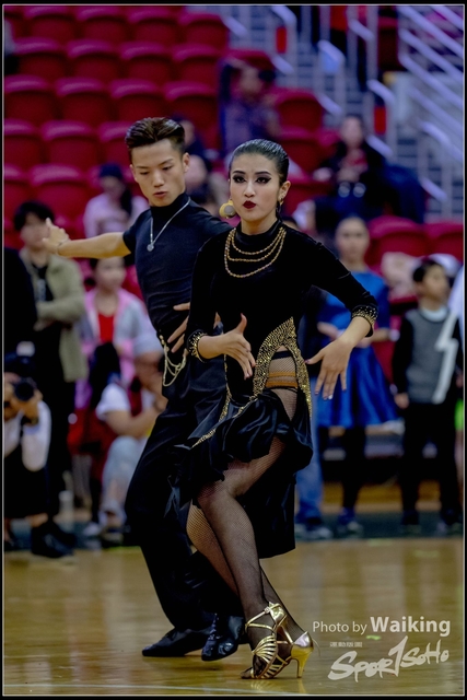 2018-01-01 Dance 1113