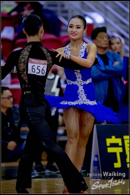2018-01-01 Dance 1114