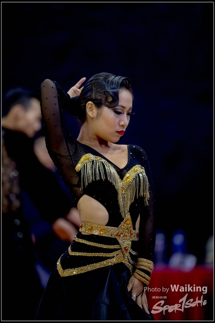 2018-01-01 Dance 1115