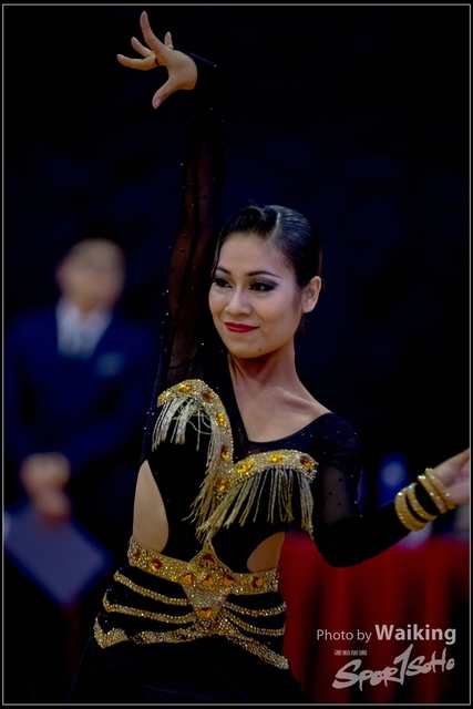 2018-01-01 Dance 1116