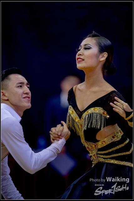 2018-01-01 Dance 1117