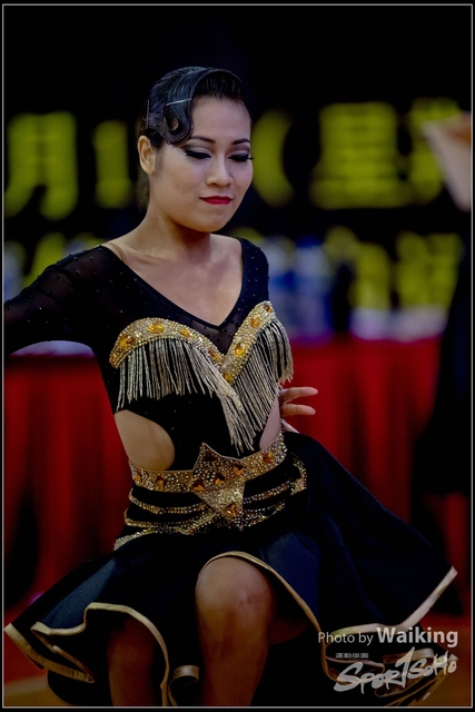 2018-01-01 Dance 1118