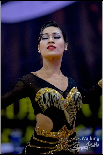 2018-01-01 Dance 1119