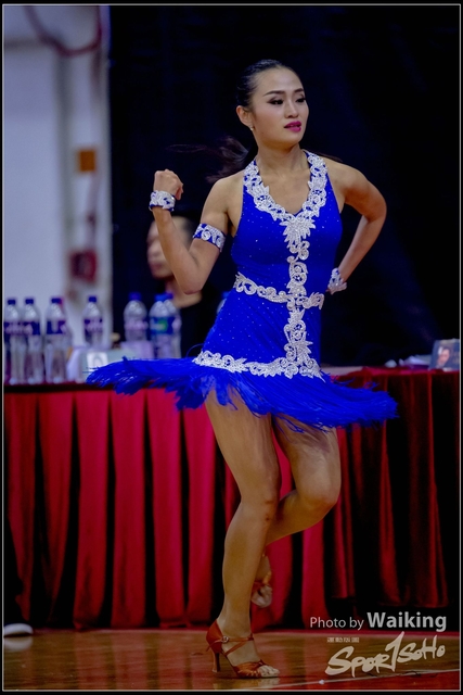 2018-01-01 Dance 1120