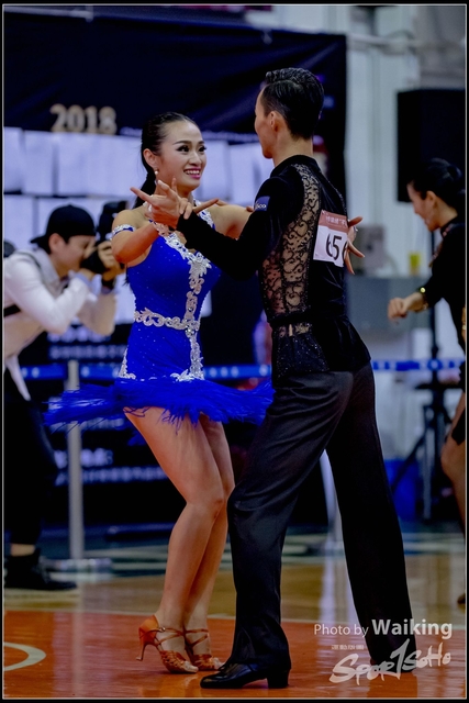 2018-01-01 Dance 1121