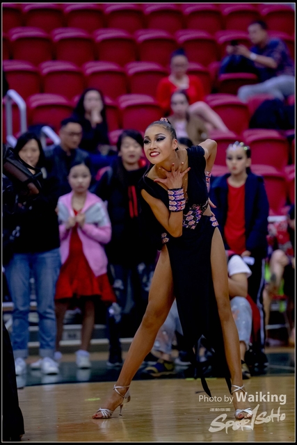 2018-01-01 Dance 1123