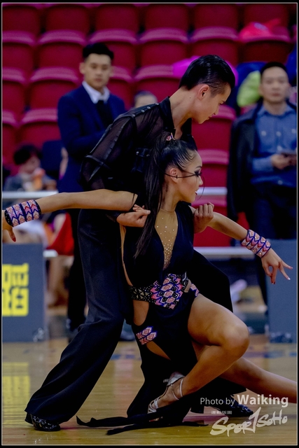 2018-01-01 Dance 1124