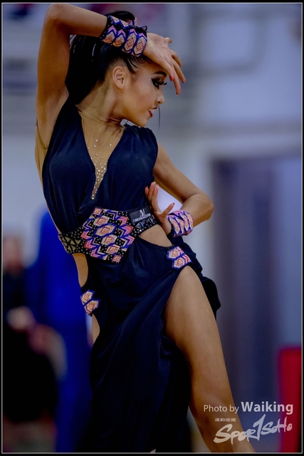 2018-01-01 Dance 1127