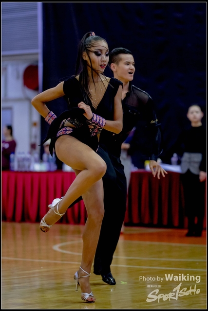 2018-01-01 Dance 1129