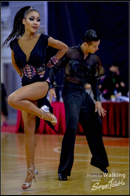 2018-01-01 Dance 1132
