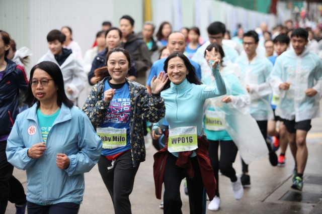 run_0506