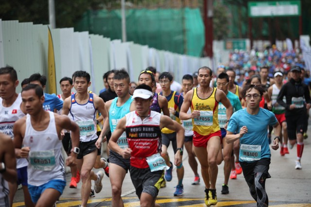 run_0535