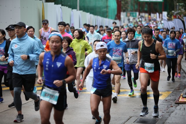 run_0545