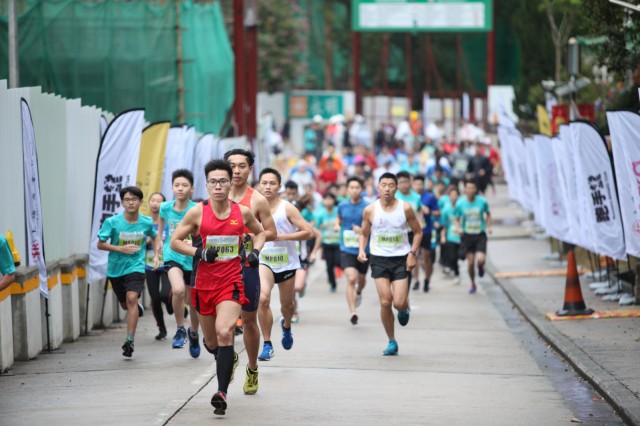 run_0563
