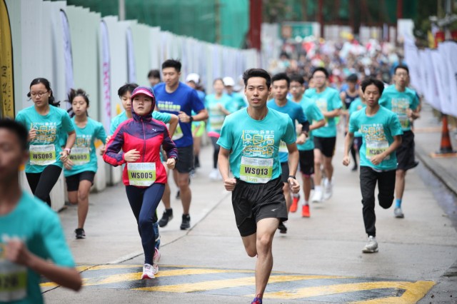 run_0566