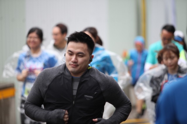 run_0577