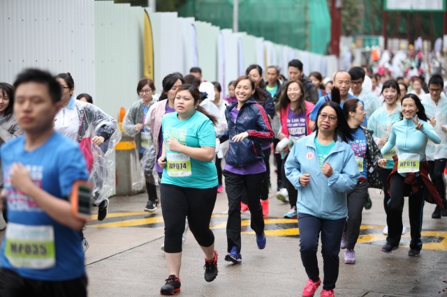 run_0585