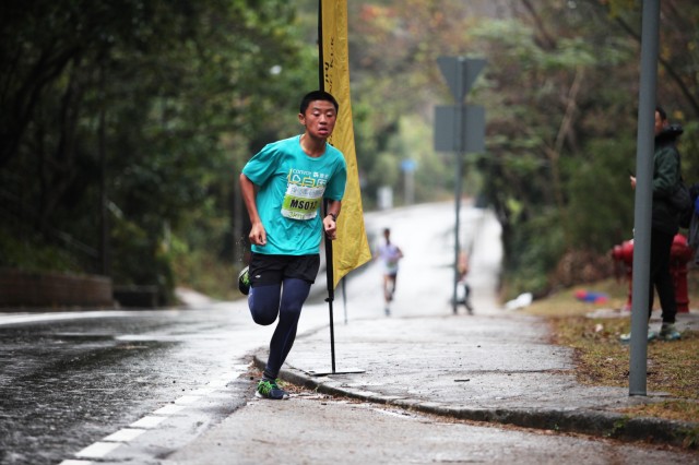 run_0605