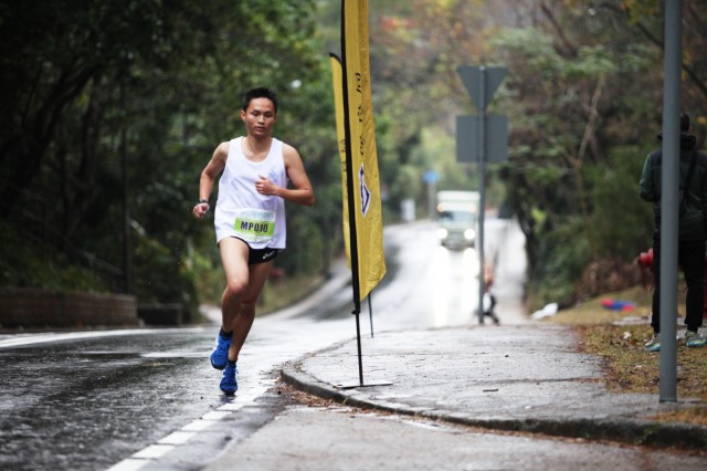 run_0607